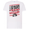 T-shirt premium - Motards(es) Célibataires