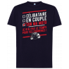 T-shirt premium - Motards(es) Célibataires
