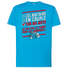 T-shirt premium - Motards(es) Célibataires