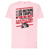 T-shirt premium - Motards(es) Célibataires