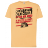 T-shirt premium - Motards(es) Célibataires