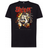 T-shirt premium - Slipknot M6