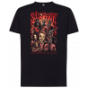 T-shirt premium - Slipknot M10