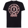 T-shirt premium - Slipknot M11
