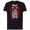 T-shirt premium - Slipknot M12