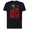 T-shirt premium - Slipknot M13