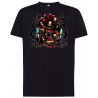 T-shirt premium - Slipknot M18