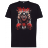 T-shirt premium - Slipknot M19