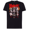 T-shirt premium - Slipknot M20