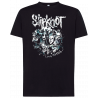 T-shirt premium - Slipknot M21
