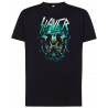 T-shirt premium - Slayer M1