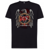 T-shirt premium - Slayer M2