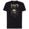 T-shirt premium - Slayer M3