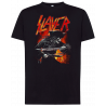 T-shirt premium - Slayer M5