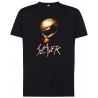 T-shirt premium - Slayer M6