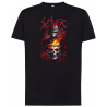 T-shirt premium - Slayer M7
