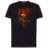 T-shirt premium - Slayer M8