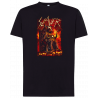 T-shirt premium - Slayer M9