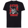 T-shirt premium - Slayer M10