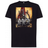 T-shirt premium - Slayer M11