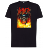 T-shirt premium - Slayer M12