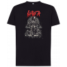 T-shirt premium - Slayer M13