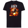 T-shirt premium - Slayer M15