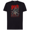 T-shirt premium - Slayer M17