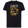 T-shirt premium - Slayer M18