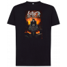T-shirt premium - Slayer M19