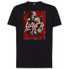 T-shirt premium - Slayer M20