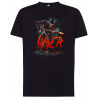 T-shirt premium - Slayer M21