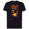 T-shirt premium - Slayer M22
