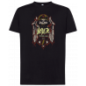 T-shirt premium - Slayer M23