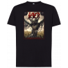 T-shirt premium - Slayer M24