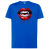 T-shirt premium - Espirt vampirique