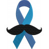 Ruban Movember