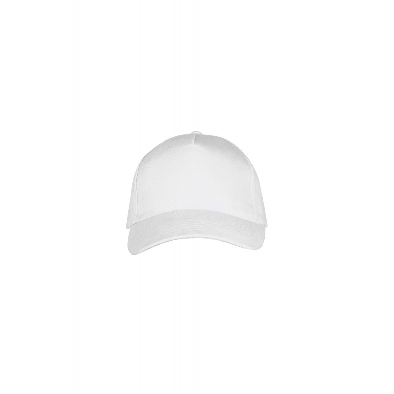 Casquette LONG BEACH