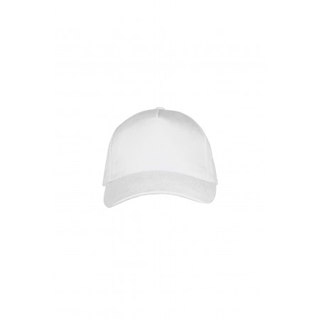 Casquette LONG BEACH