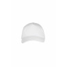 Casquette LONG BEACH