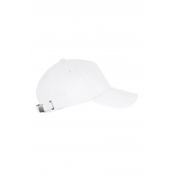 Casquette LONG BEACH