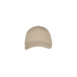 Casquette LONG BEACH