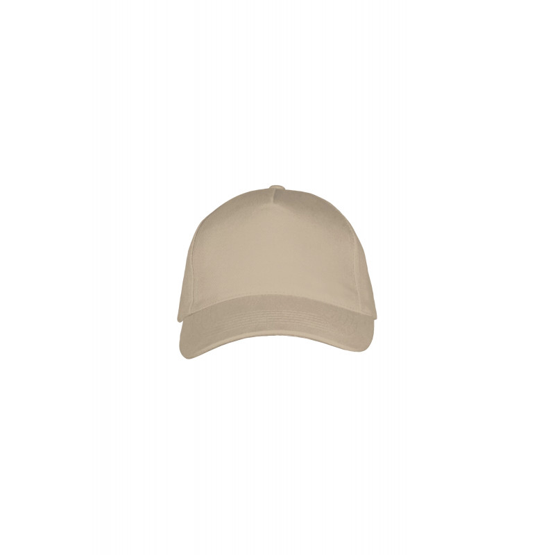 Casquette LONG BEACH