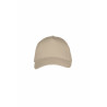 Casquette LONG BEACH