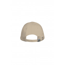 Casquette LONG BEACH