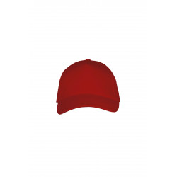 Casquette LONG BEACH