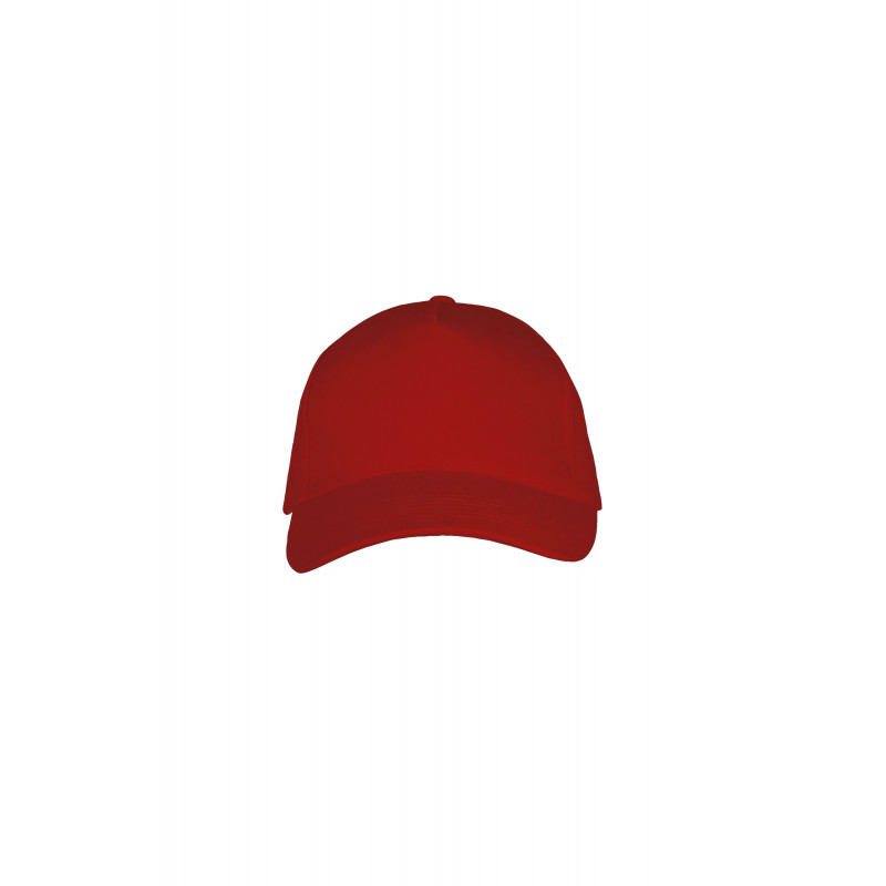 Casquette LONG BEACH