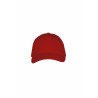 Casquette LONG BEACH