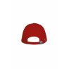 Casquette LONG BEACH