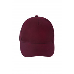 Casquette LONG BEACH